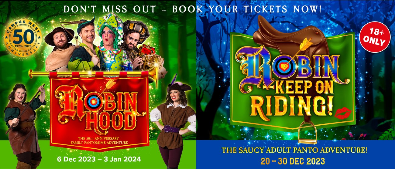 CW Panto Joint x2 2023 (CB) 2100x900px