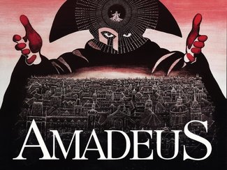 Monday Night Classics: Amadeus (1984)