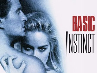 Monday Night Classic: Basic Instinct (1992)
