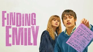 Finding Emily