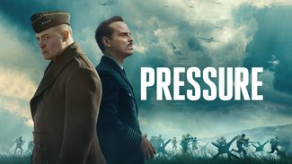 Pressure
