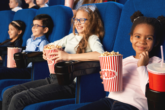 kids cinema popcorn (1)