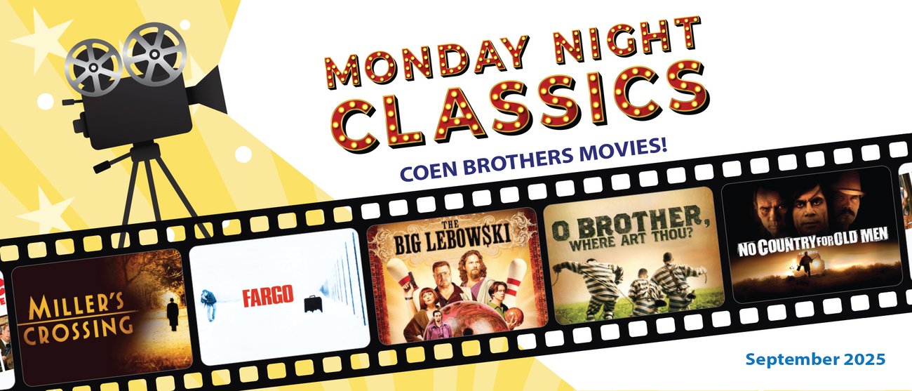 Monday Night Classics x 5 Sep 2025 (CB) 2100x900px