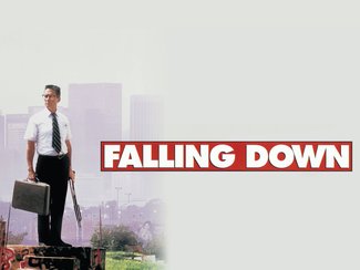 Monday Night Classic: Falling Down (1993)