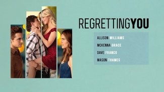 Regretting You
