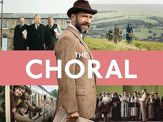 The Choral