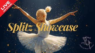 Showcase – Splitz mini showcase
