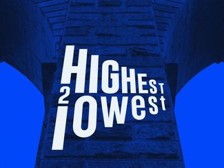 Highest 2 Lowest