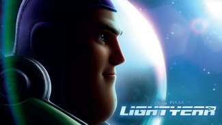 Lightyear