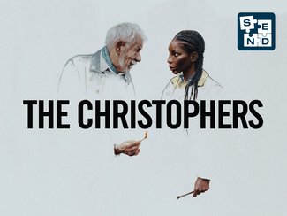 SEND: The Christophers
