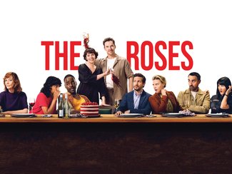 The Roses