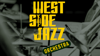 West Side Jazz Orchestra