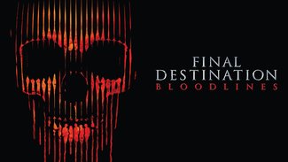 Final Destination: Bloodlines