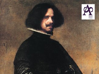 The Arts Society: The Century of Gold - Spanish Art in the age of Velazquez