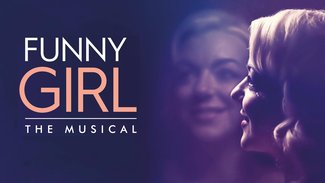 Funny Girl - The Musical