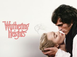 Wuthering Heights