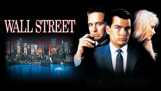 Monday Night Classic: Wall Street (1987)
