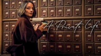 A Private Life