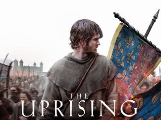 The Uprising