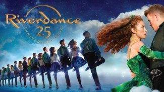 Riverdance (25th Anniversary)