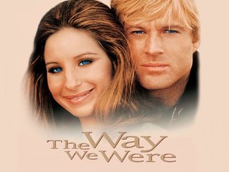 Monday Night Classic: The Way We Were (1973)