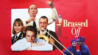 Monday Night Classic: Brassed Off (1996)