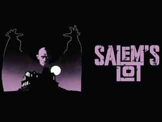 Monday Night Classic: Salem's Lot (1979)