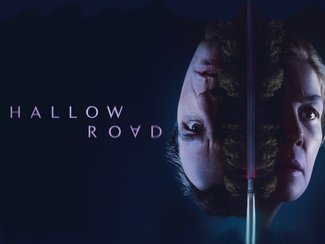 Hallow Road