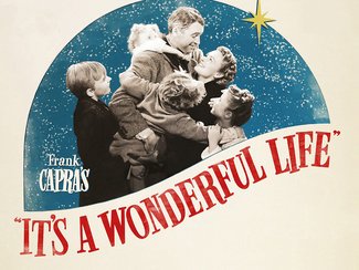 Monday Night Classic: It's A Wonderful Life (1946)