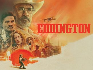 Eddington