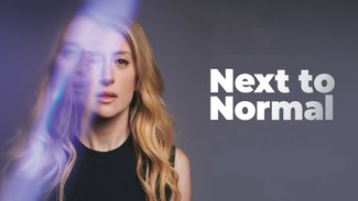 Next to Normal