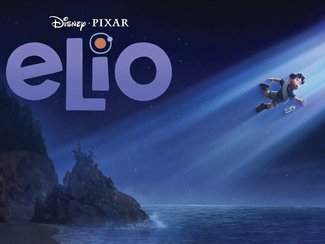 Elio