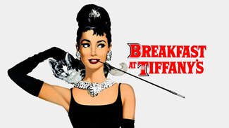 Monday Night Classic: Breakfast At Tiffany's (1961)