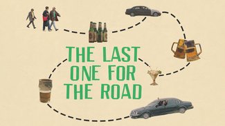 The Last One for the Road