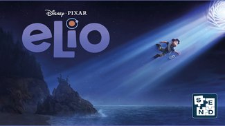 SEND: Elio
