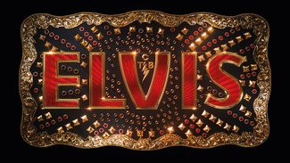 Elvis