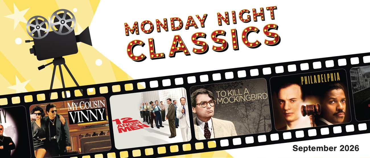 monday night classics x 4 sep 2026 (cb) 2100x900px