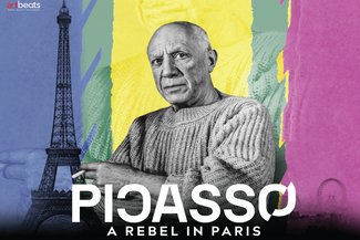 Picasso (thu) 1600x1200px