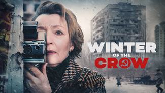 Winter of the Crow