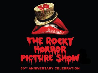 The Rocky Horror Picture Show (1975)