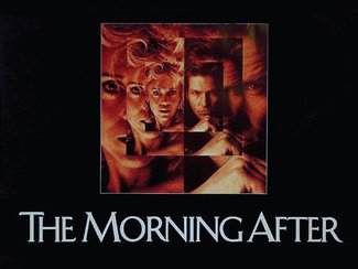 Monday Night Classic: The Morning After (1986)