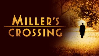 Monday Night Classic: Miller's Crossing (1990)