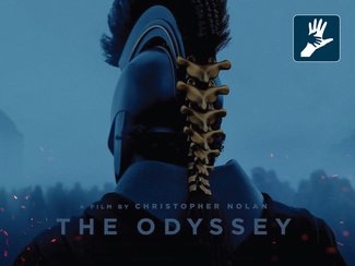 Parent & Baby: The Odyssey