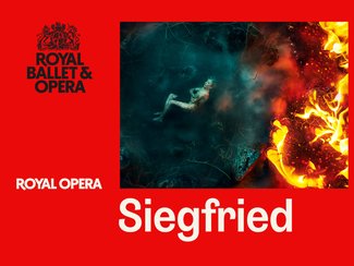 RBO Cinema Season 25-26: Siegfried
