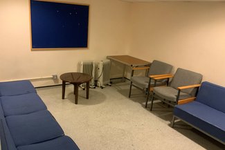 Sheridan-Studio-reception-room