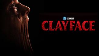 Clayface