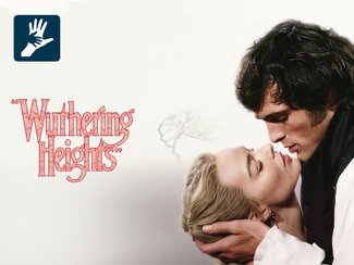 Parent & Baby: Wuthering Heights