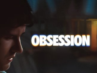 Obsession