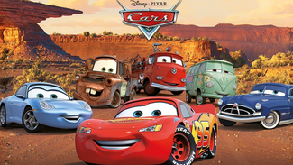Cars