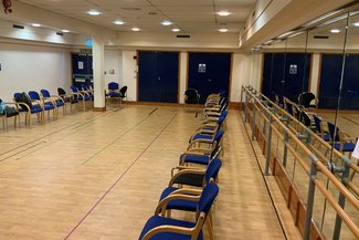 Sheridan-Studio-main-hall